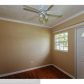 8871 Nw 16th St, Hollywood, FL 33024 ID:764025