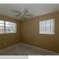 8871 Nw 16th St, Hollywood, FL 33024 ID:764027