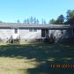 806 Pless Clifton R, Brooklet, GA 30415 ID:996137