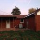 4915 Fletcher, Anderson, IN 46013 ID:1873071