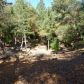 33500 Geysers Rd, Cloverdale, CA 95425 ID:3577520