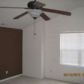 8023 Bristle Ln, Charlotte, NC 28214 ID:56387