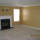 8023 Bristle Ln, Charlotte, NC 28214 ID:56388