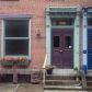 1703 Penn St, Harrisburg, PA 17102 ID:599186