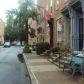 1703 Penn St, Harrisburg, PA 17102 ID:599187