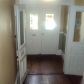 1703 Penn St, Harrisburg, PA 17102 ID:599189