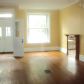 1703 Penn St, Harrisburg, PA 17102 ID:599190