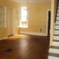 1703 Penn St, Harrisburg, PA 17102 ID:599191