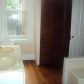 1703 Penn St, Harrisburg, PA 17102 ID:599195