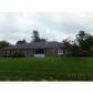 1634 North Belleview, Bellbrook, OH 45305 ID:764669