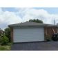 1634 North Belleview, Bellbrook, OH 45305 ID:764670