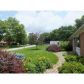 1634 North Belleview, Bellbrook, OH 45305 ID:764671