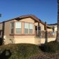 105 Ocean Dr., San Clemente, CA 92672 ID:1956079