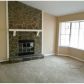 8620 Plumtree Drive, Riverdale, GA 30274 ID:4927042