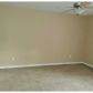 8620 Plumtree Drive, Riverdale, GA 30274 ID:4927043