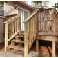 8620 Plumtree Drive, Riverdale, GA 30274 ID:4927047