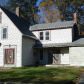 76 School Street, Lisbon, NH 03585 ID:1707630