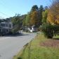 76 School Street, Lisbon, NH 03585 ID:1707634