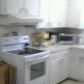 123 94th Avenue NE, Saint Petersburg, FL 33702 ID:2546990