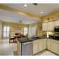 Unit 44 - 44 Lullwater Place, Atlanta, GA 30307 ID:3444155