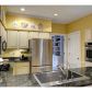 Unit 44 - 44 Lullwater Place, Atlanta, GA 30307 ID:3444156