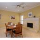 Unit 44 - 44 Lullwater Place, Atlanta, GA 30307 ID:3444157