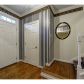 Unit 44 - 44 Lullwater Place, Atlanta, GA 30307 ID:3444159