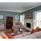 Unit 44 - 44 Lullwater Place, Atlanta, GA 30307 ID:3444160