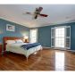 Unit 44 - 44 Lullwater Place, Atlanta, GA 30307 ID:3444163