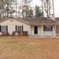 8620 Plumtree Drive, Riverdale, GA 30274 ID:4927048