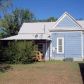 1611 S 3rd St, Merkel, TX 79536 ID:497946