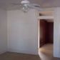 1611 S 3rd St, Merkel, TX 79536 ID:497947