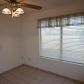 6340 W Mercer lane, Glendale, AZ 85304 ID:1237310