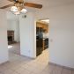 6340 W Mercer lane, Glendale, AZ 85304 ID:1237311