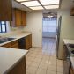 6340 W Mercer lane, Glendale, AZ 85304 ID:1237312