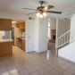 6340 W Mercer lane, Glendale, AZ 85304 ID:1237315