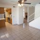 6340 W Mercer lane, Glendale, AZ 85304 ID:1237316