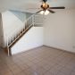 6340 W Mercer lane, Glendale, AZ 85304 ID:1237317