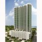 350 S MIAMI AV # 2711, Miami, FL 33130 ID:1880805