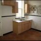 3168 Iowa Ave, Saint Louis, MO 63118 ID:4205