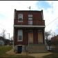 3168 Iowa Ave, Saint Louis, MO 63118 ID:4207