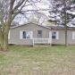 78 E Townline Rd, Auburn, MI 48611 ID:174959