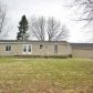 78 E Townline Rd, Auburn, MI 48611 ID:174960