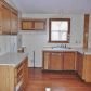 78 E Townline Rd, Auburn, MI 48611 ID:174962