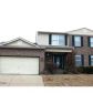 6984 Beagle Dr, Hamilton, OH 45011 ID:378924