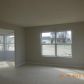 6984 Beagle Dr, Hamilton, OH 45011 ID:378925