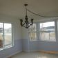 6984 Beagle Dr, Hamilton, OH 45011 ID:378926