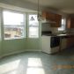 6984 Beagle Dr, Hamilton, OH 45011 ID:378928