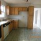 6984 Beagle Dr, Hamilton, OH 45011 ID:378929