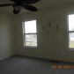 6984 Beagle Dr, Hamilton, OH 45011 ID:378932